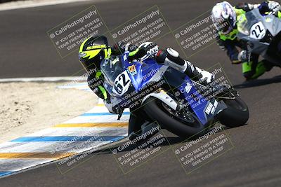 media/Jun-08-2025-TrackDaz (Sun) [[dc1ba13c79]]/B Group/220pm (Turn 6 Exit)/